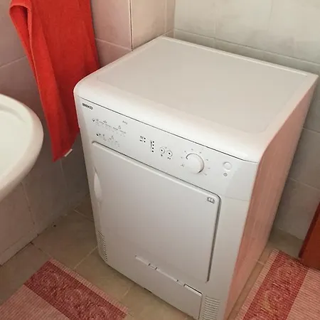Hendek Mahala
